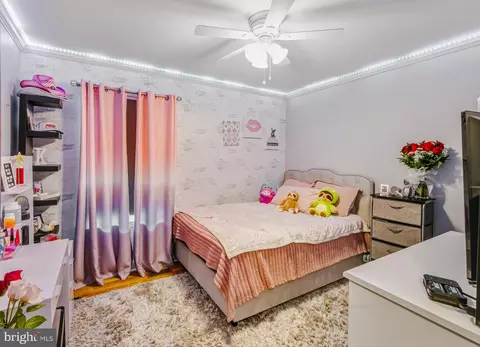 Bedroom - 751 Devonshire Dr, Williamstown, NJ 08094 photo 2 of 4