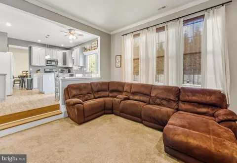 Other - 751 Devonshire Dr, Williamstown, NJ 08094 photo 4 of 10