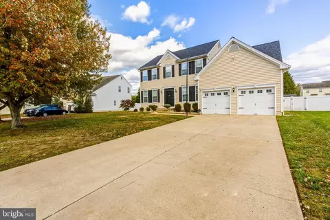 Other - 751 Devonshire Dr, Williamstown, NJ 08094 photo 1 of 10