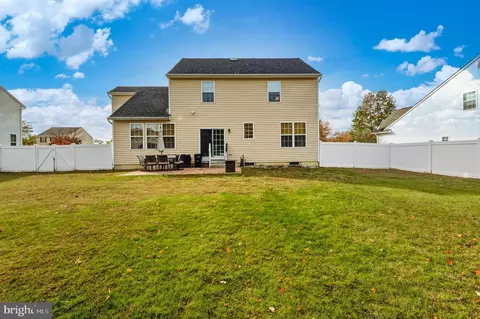 Other - 751 Devonshire Dr, Williamstown, NJ 08094 photo 9 of 10