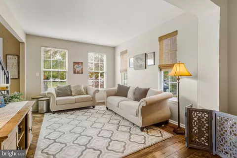 Other - 751 Devonshire Dr, Williamstown, NJ 08094 photo 3 of 10