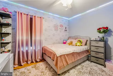 Bedroom - 751 Devonshire Dr, Williamstown, NJ 08094 photo 1 of 4