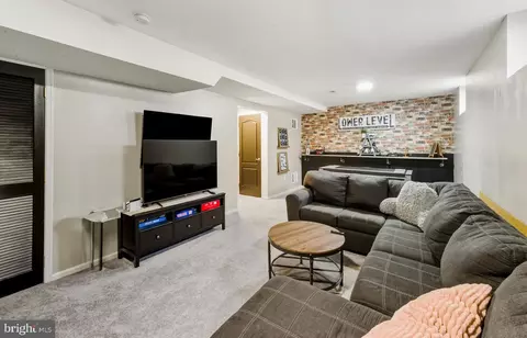 Other - 751 Devonshire Dr, Williamstown, NJ 08094 photo 8 of 10