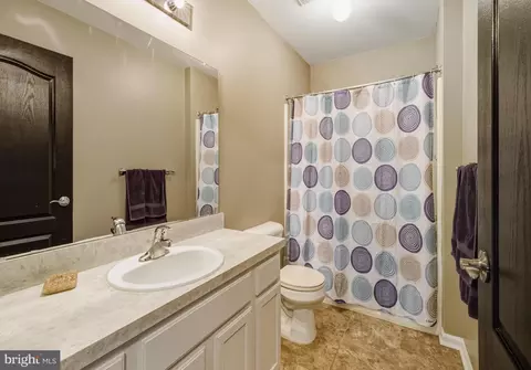 Other - 751 Devonshire Dr, Williamstown, NJ 08094 photo 6 of 10