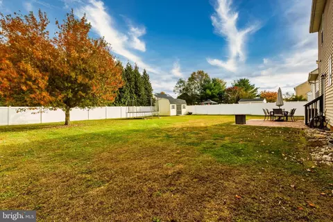 Exterior - 751 Devonshire Dr, Williamstown, NJ 08094 photo 3 of 3