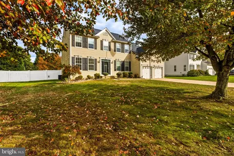Other - 751 Devonshire Dr, Williamstown, NJ 08094 photo 2 of 10