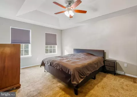Other - 751 Devonshire Dr, Williamstown, NJ 08094 photo 5 of 10