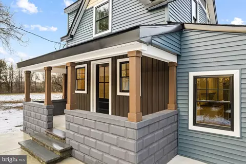 595 Church Rd, Sewell, NJ 08080