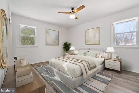 773 W Jersey Ave, Woodbury Heights, NJ 08097
