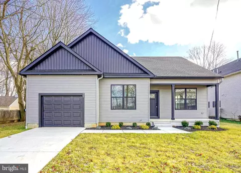308 Oak St, Williamstown, NJ 08094