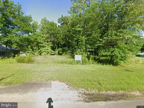1565 Hurffville, Deptford, NJ 08096
