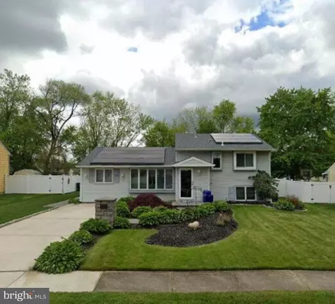 250 Amherst Ave, Wenonah, NJ 08090