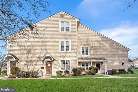 205 Boothby Ct, Sewell, NJ 08080
