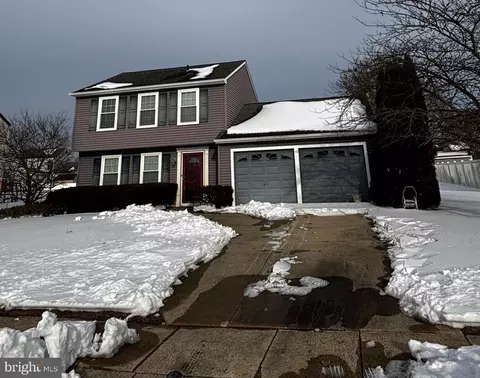 10 N Mars Dr, Sewell, NJ 08080