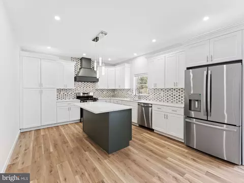 1795 Coles Mill Rd, Franklinville, NJ 08322