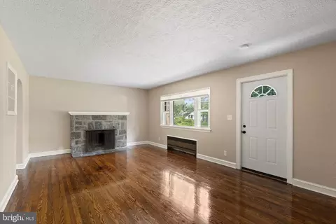 Living - 237 Adams Ave, Pitman, NJ 08071 photo 1 of 3