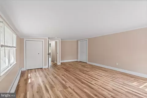 Other - 237 Adams Ave, Pitman, NJ 08071 photo 5 of 9
