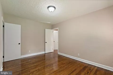Bedroom - 237 Adams Ave, Pitman, NJ 08071 photo 1 of 1