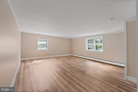 Living - 237 Adams Ave, Pitman, NJ 08071 photo 3 of 3