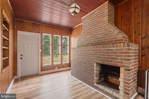 Other - 237 Adams Ave, Pitman, NJ 08071 photo 2 of 9