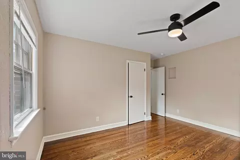 Other - 237 Adams Ave, Pitman, NJ 08071 photo 8 of 9