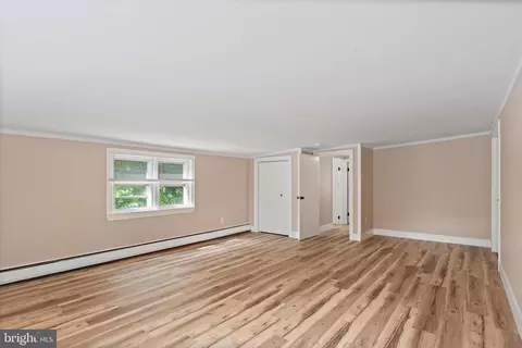 Other - 237 Adams Ave, Pitman, NJ 08071 photo 4 of 9