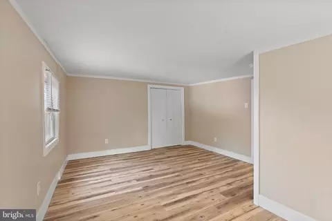 Other - 237 Adams Ave, Pitman, NJ 08071 photo 7 of 9