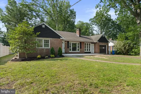 Other - 237 Adams Ave, Pitman, NJ 08071 photo 1 of 9