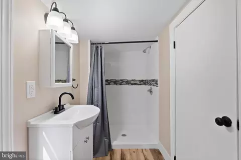 Other - 237 Adams Ave, Pitman, NJ 08071 photo 3 of 9