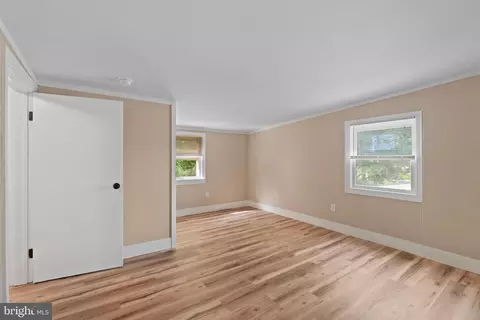 Other - 237 Adams Ave, Pitman, NJ 08071 photo 6 of 9