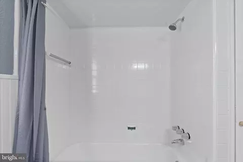 Bath - 237 Adams Ave, Pitman, NJ 08071 photo 1 of 2