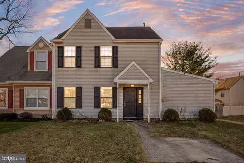 12 Washington, Blackwood, NJ 08012