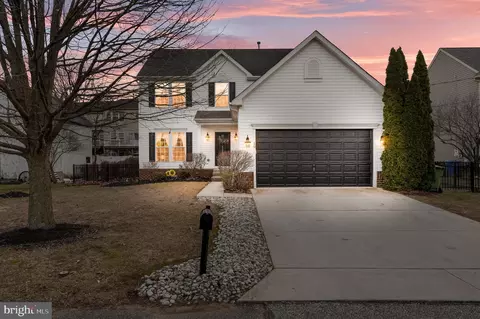 10 South Ave, Swedesboro, NJ 08085