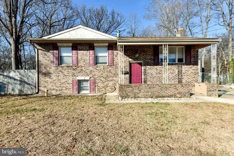 722 Glenside Dr, Mantua, NJ 08051