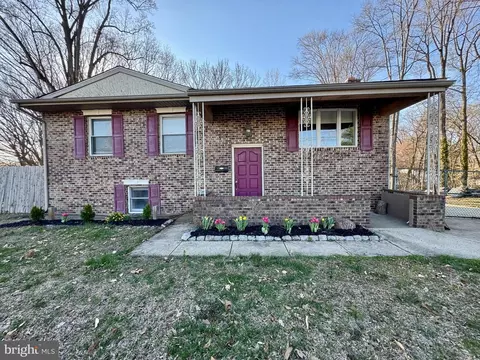 722 Glenside Dr, Mantua, NJ 08051