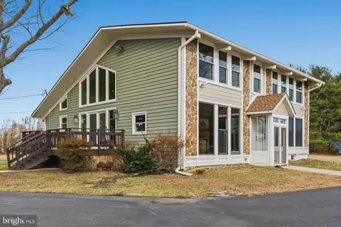 1065 Mullica Hill Rd, Mullica Hill, NJ 08062