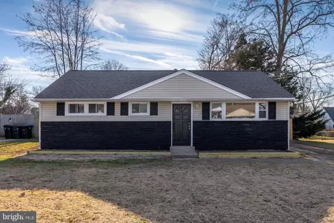 1117 Monmouth Rd, Deptford, NJ 08096