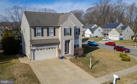 144 Laurel Trl, Swedesboro, NJ 08085