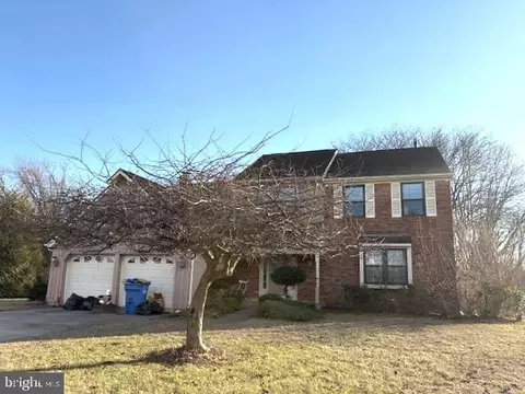 3 Quay Cir, Sewell, NJ 08080