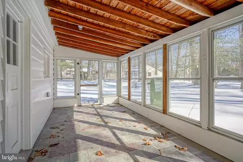 205 Adams Ave, Pitman, NJ 08071 photo 34