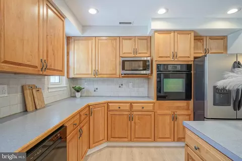 205 Adams Ave, Pitman, NJ 08071 photo 17