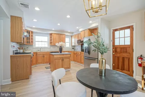 205 Adams Ave, Pitman, NJ 08071 photo 18