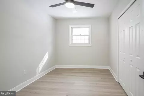 205 Adams Ave, Pitman, NJ 08071 photo 30
