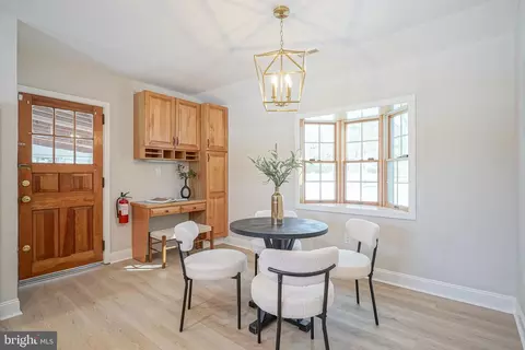 205 Adams Ave, Pitman, NJ 08071 photo 20