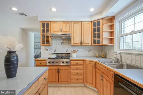 205 Adams Ave, Pitman, NJ 08071 photo 16