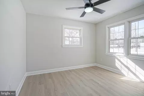 205 Adams Ave, Pitman, NJ 08071 photo 28