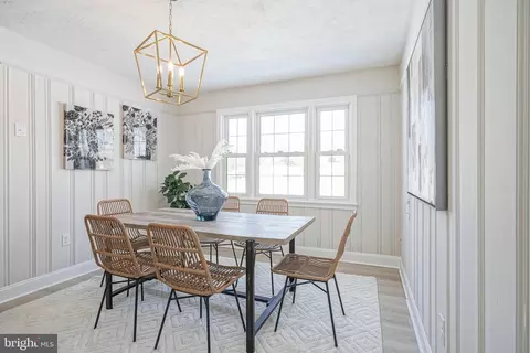 205 Adams Ave, Pitman, NJ 08071 photo 5