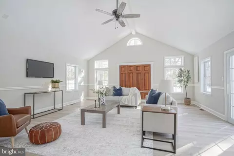 205 Adams Ave, Pitman, NJ 08071 photo 10
