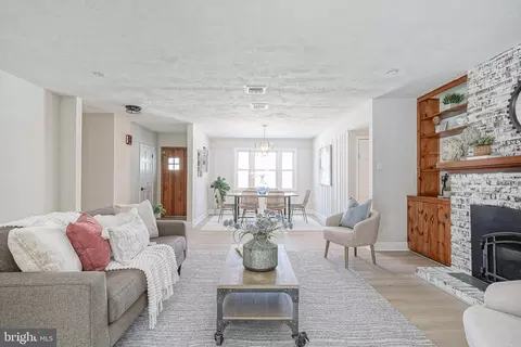 205 Adams Ave, Pitman, NJ 08071 photo 9