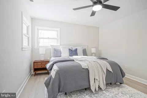 205 Adams Ave, Pitman, NJ 08071 photo 25
